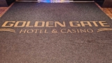 Golden Gate Hotel and Casino