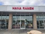 Hana Ramen