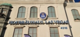 Hofbrauhaus Las Vegas Authentic Good Food And Wondrous Beer
