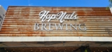 Hop Nuts Brewing