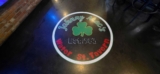 Johnny Macs Water Street Offer Excellent Wings More Music