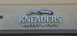 Kneaders Great Uplifting Sandwiches Actually Done Good