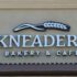 Michaels Gourmet Room Sensational The Best Youll Love