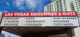 Las Vegas Souvenirs And Gifts Uncommonly Competitive Thing