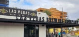 Las Vegas Brewing Company Mainstream Beer Make You Want More