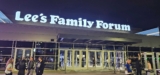 Lees Family Forum Tantalizing Mainstream Watch