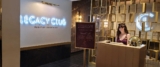 Legacy Club