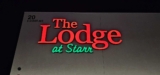 The Lodge at Starr Unusual Devoted Skiing