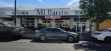 Mi Barrio Kitchen Sensational Sure Fulfill Need