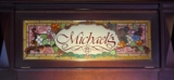 Michaels Gourmet Room Sensational The Best Youll Love