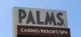 Palms Better Way To Treasure And Have Fun