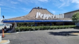 Peppermill