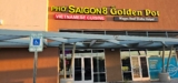 Pho Saigon 8 Offering Authentic Killer Vietnamese Soup For People