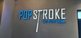 PopStroke Innovative Putting Will Make you Better