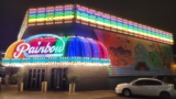 Rainbow Casino