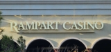 Rampart Casino Quality Spot Offering Wicked Awesome Fun