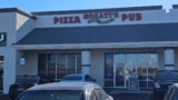 Rosatis Pizza