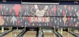 Santa Fe Lanes Delivered Fun Fulfill For People