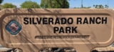 Silverado Ranch Park Terrific Treasure You Love