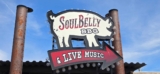 SoulBelly BBQ Sensational Famous Food For Life