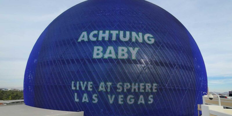 Sphere