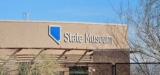 Nevada State Museum