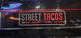Street Tacos Outstanding Food Inexpensive Done Better