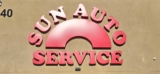 Sun Auto Service Surprisingly Reliable Quality Work On Time