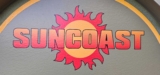 SunCoast Casino Largest Entrance Want Jackpot
