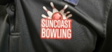 SunCoast Bowling Uplifting Valuable People