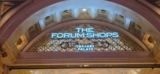 The Forum Shops Popular Rich Reasons To Buy