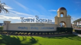 Town Square Las Vegas – Excellent Retail, Astonishing Restaurants