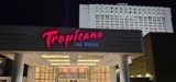 Tropicana Casino