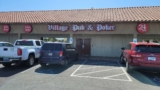 Village Pub