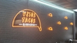 Vitos Tacos Birrieria