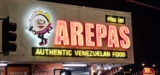 Viva Las Arepas Makes Quick Quality Feast Terrific Food