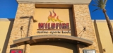Wildfire Casino and Lanes Hidden And Valuable Reasons