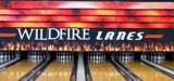 Wildfire Lanes Surprisingly Remarkable Social Fun
